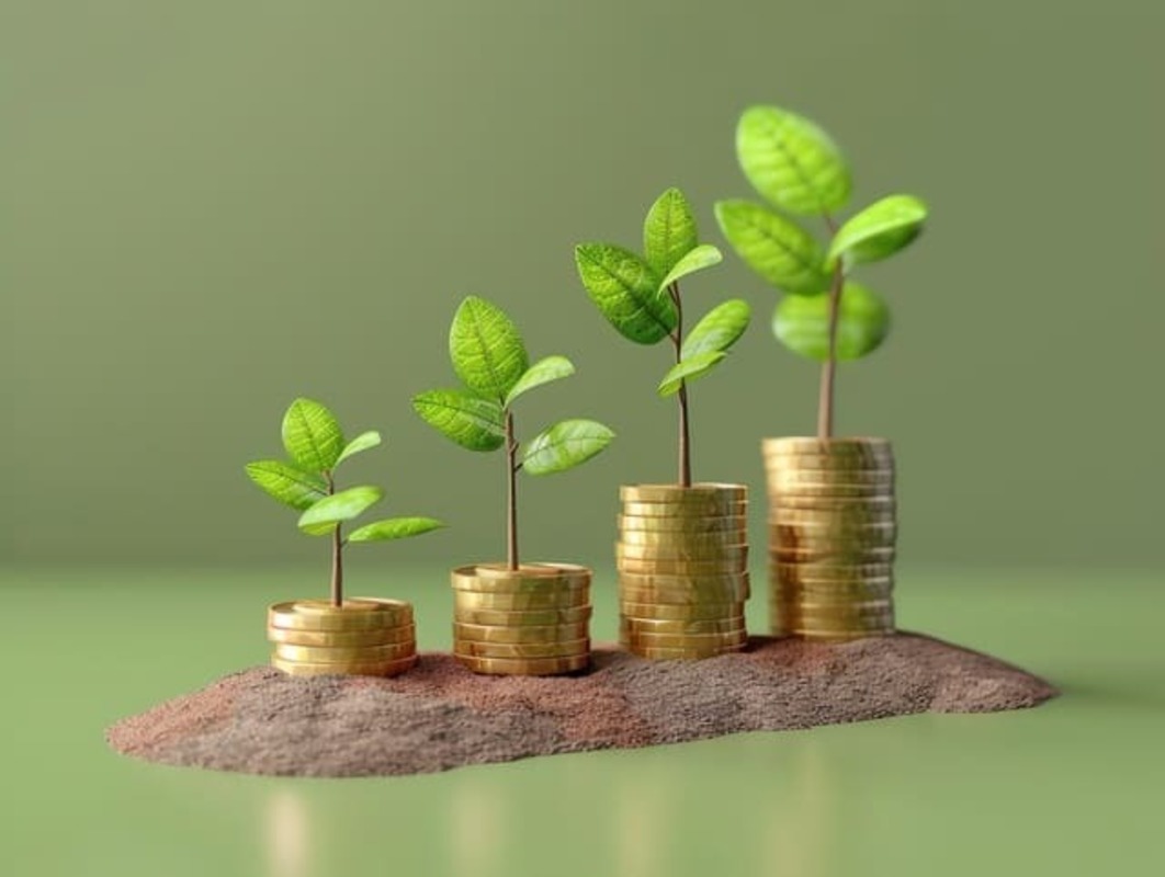 定期預金の金利