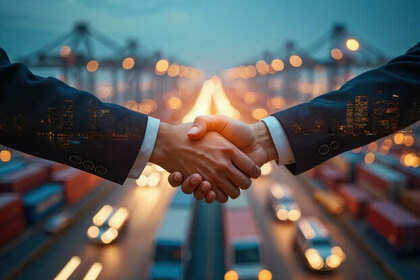 関税とは？貿易の仕組みから輸入価格への影響までわかりやすく解説