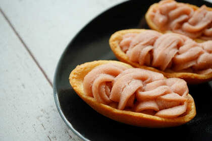 【栃木県】おすすめのおみやげ17選！定番の名産品や逸品グルメを紹介