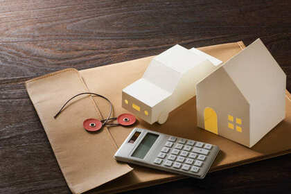 財形貯蓄とは？制度の仕組みや種類、目的とメリット・デメリットまで簡単に解説