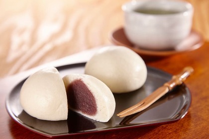 栃木県ならではの帰省の手土産！スイーツや飲み物の選び方も紹介