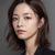 古賀清香