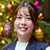 内田優帆