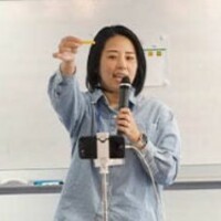 おしず