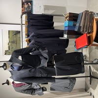 thumb_Image_20240309_161353_79
