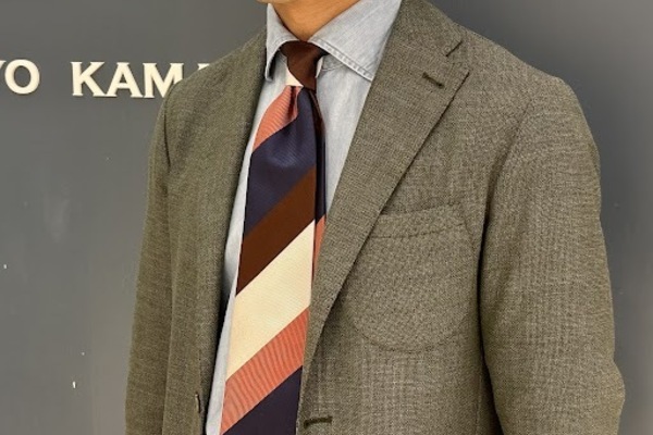 big_2024.03.14_6.jpg