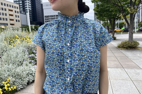 big_画像.jpeg