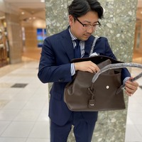 thumb_Image_20240529_190031_07