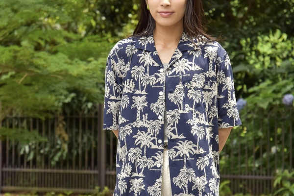 big_DSC_0036のコピー.jpg