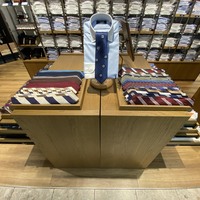 【未使用ほぼ新品に近い】鎌倉×SETERIA BIANCHI濃紺ソリッドネクタイ 未使用ほぼ新品に近い】鎌倉×SETERIA BIANCHI濃紺ソリッド