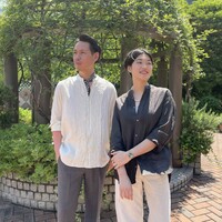 ✨４枚セット/新品+極美品✨(L~XL位) 鎌倉シャツ コットン + リネン 2025年最新】Yahoo!オークション -鎌倉シャツ 麻の中古品・新品