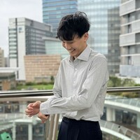 シアサッカーニットシャツのご紹介 | 読む、鎌倉シャツ