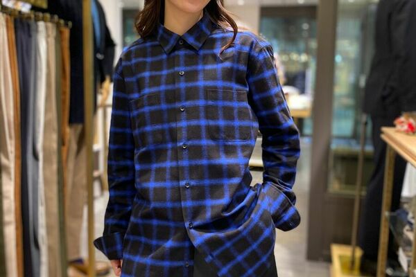 【8着セット】鎌倉シャツ オックスフォードシャツ等 渋谷店】私の勝手にベスト3 vol.4 | 読む、鎌倉シャツ