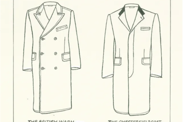 big_0646d838d7b36c9d93ddd9bbcf