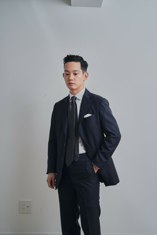 お値下げくBREUER ブリューワー BREUER for Kamakura Shirts: (1／4ページ)｜メーカーズシャツ