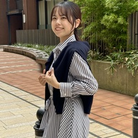 イージーケア】ドレスシャツワンピース | 読む、鎌倉シャツ