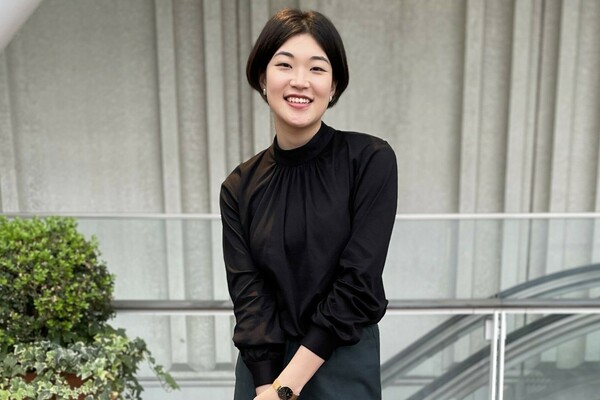 二子玉”これ買いました”vol.44 | 読む、鎌倉シャツ