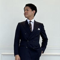 シャツで叶う贅沢】200番手シャツ | 読む、鎌倉シャツ