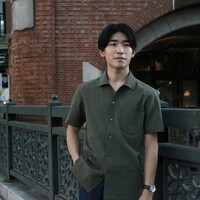 【シアサッカー 洗える✨】鎌倉シャツ テーラード アンコン ネイビー サマー 鎌倉シャツ春夏ジャケット | メーカーズシャツ鎌倉 公式通販