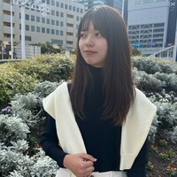 レディース新作】14ゲージニット セーター＆カーディガン | 読む