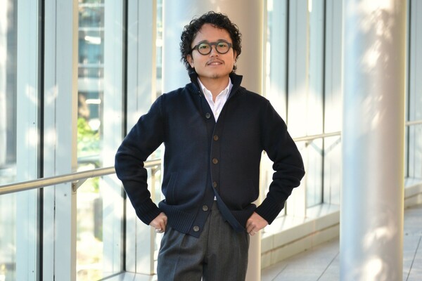 人気商品紹介】NYCシャツとスタンドカラーカーディガン | 読む、鎌倉シャツ 