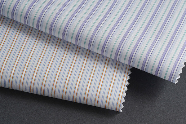 オーダーシャツ】ALUMO（アルモ）おすすめ生地3選 | 読む、鎌倉シャツ