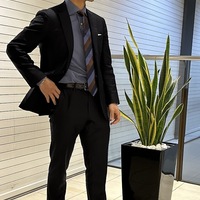 鎌倉シャツ5枚セット　200番手シャツ2枚 鎌倉シャツ5枚セット 200番手シャツ2枚 200番手に合わせたい