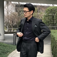 メンズ】J-TECH STRETCH（ストレッチシャツ） | 読む、鎌倉シャツ