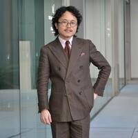 thumb_DSC_0842サムネ.JPG