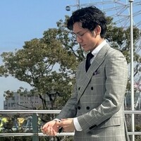 スーツオーダー】'25年春夏生地のご紹介 | 読む、鎌倉シャツ