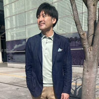 メンズ】SUVIN 30G ニットポロシャツ | 読む、鎌倉シャツ