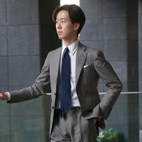 Sポイント5倍！】究極のエレガンス、セッテピエゲソリッドタイ | 読む