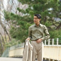 thumb_名称未設定キャプチャー