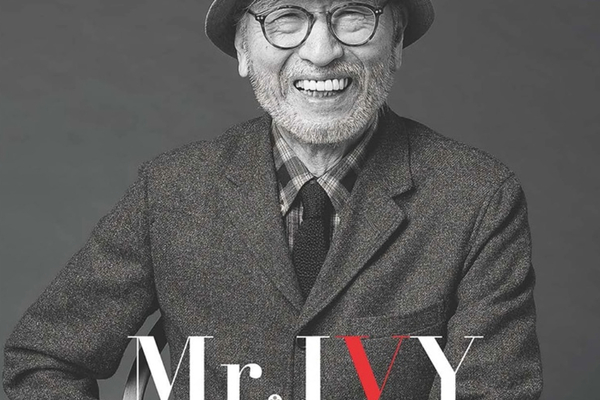 ビンテージ　スタイルブック　60s IVY ビンテージ スタイルブック 60s IVY ビンテージスタイルブック