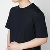 メディア掲載のお知らせ｜FASHION SNAP・特集  ギークへの道