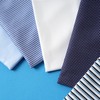 【Special Days】TESSITURA MONTI のオーダーシャツ