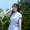 【正統派】シャツワンピース