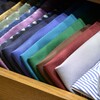 【BEST 3！】八重洲店人気ネクタイのご紹介
