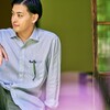 秋色×夏素材｜8月におすすめシャツPICK UP!