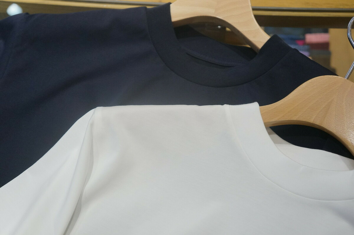 ビジネスT