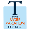 T-Shirts More Variation｜鎌倉シャツのTシャツ