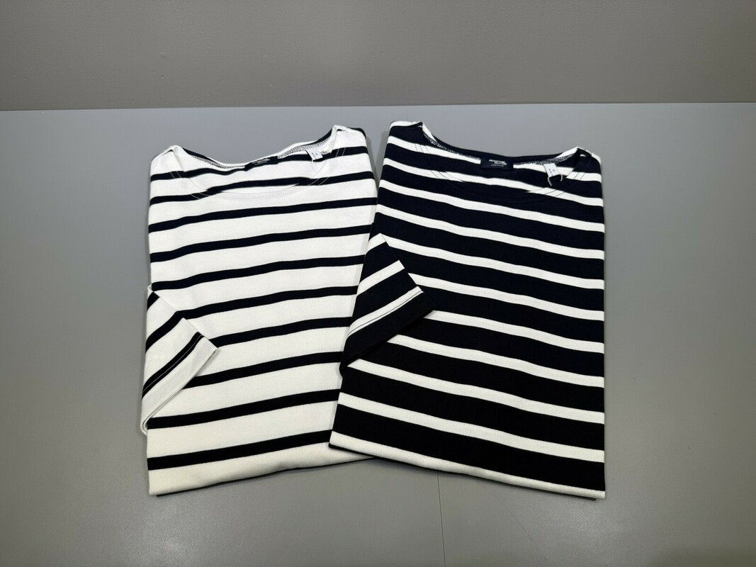 メンズシャツ画像