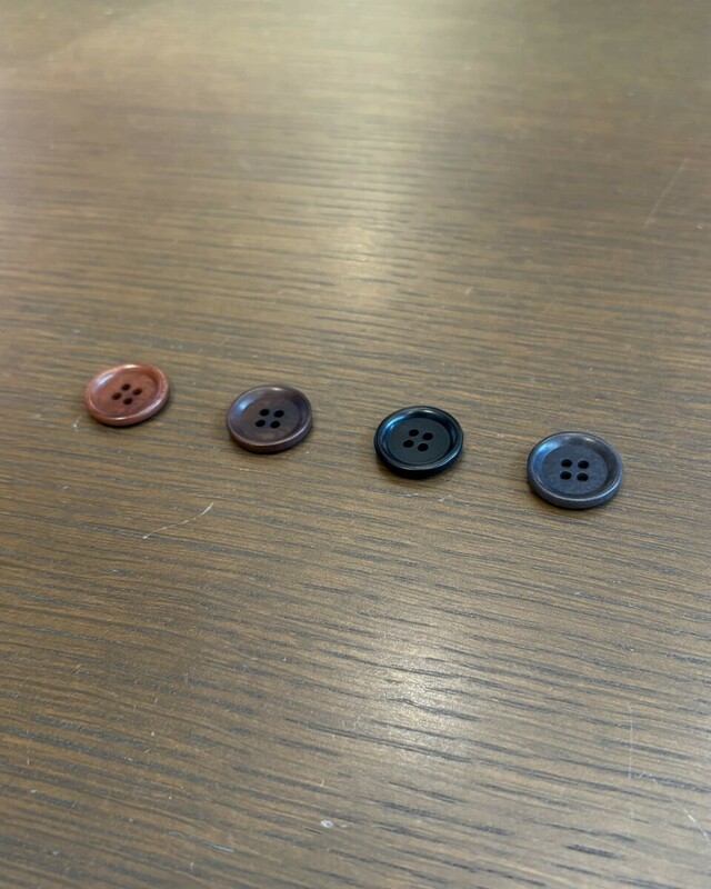 ナット