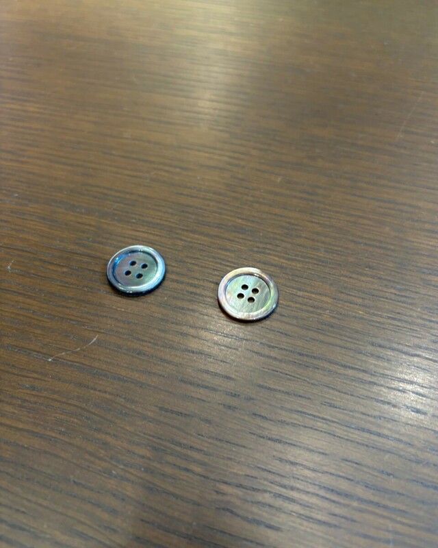シェル