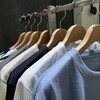 【この記事でまるわかり】鎌倉シャツのTシャツ