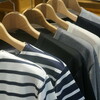 【T-Shirts More Variation】ビジネスシーンでもTシャツを