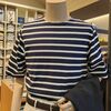 ビジネスにTシャツスタイルを。