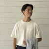 【T-shirt More Variation】 ×【のんびりシネマナイト】開催