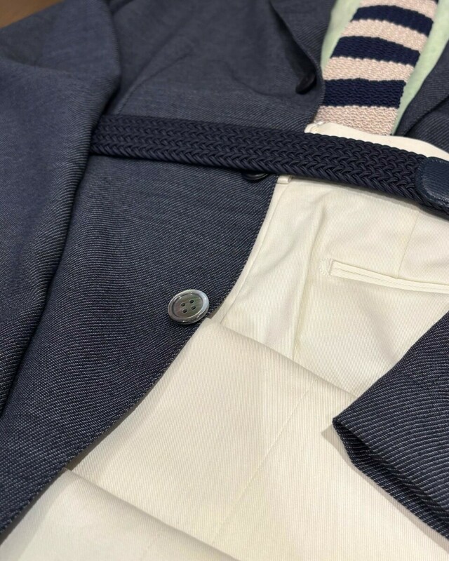 ボタン