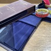 【オーダースーツ】トランクショー開催中！！